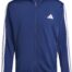 adidas_m_3s_tr_tt_ts_cow_hide_syrah_b_ji8859_000_2112.jpg