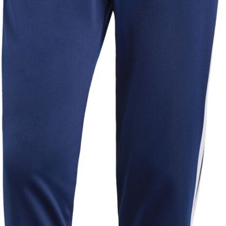 adidas_m_3s_tr_tt_ts_cow_hide_syrah_b_ji8859_000_3594.jpg adidas_m_3s_tr_tt_ts_cow_hide_syrah_b_ji8859_000_3594.jpg