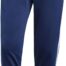 adidas_m_3s_tr_tt_ts_cow_hide_syrah_b_ji8859_000_3594.jpg