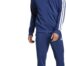 adidas_m_3s_tr_tt_ts_cow_hide_syrah_b_ji8859_000_4701.jpg