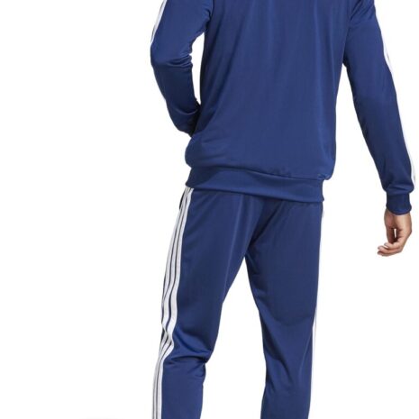 adidas_m_3s_tr_tt_ts_cow_hide_syrah_b_ji8859_000_5674.jpg adidas_m_3s_tr_tt_ts_cow_hide_syrah_b_ji8859_000_5674.jpg