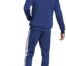 adidas_m_3s_tr_tt_ts_cow_hide_syrah_b_ji8859_000_5674.jpg