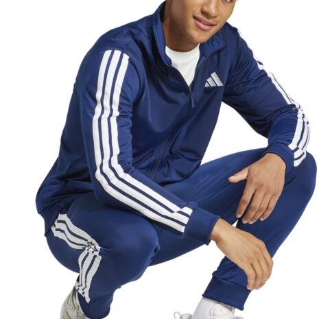 adidas_m_3s_tr_tt_ts_cow_hide_syrah_b_ji8859_000_6140.jpg adidas_m_3s_tr_tt_ts_cow_hide_syrah_b_ji8859_000_6140.jpg