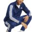 adidas_m_3s_tr_tt_ts_cow_hide_syrah_b_ji8859_000_6140.jpg