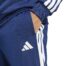 adidas_m_3s_tr_tt_ts_cow_hide_syrah_b_ji8859_000_7404.jpg
