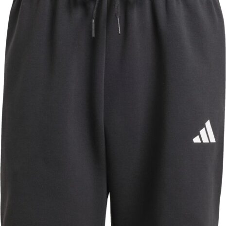 adidas_m_fi_sl_short_cow_hide_syrah_b_jd4956_000_1170.jpg