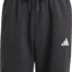 adidas_m_fi_sl_short_cow_hide_syrah_b_jd4956_000_1170.jpg