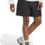 adidas_m_fi_sl_short_cow_hide_syrah_b_jd4956_000_4814.jpg
