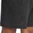 adidas_m_fi_sl_short_cow_hide_syrah_b_jd4956_000_5312.jpg