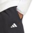 adidas_m_fi_sl_short_cow_hide_syrah_b_jd4956_000_6171.jpg