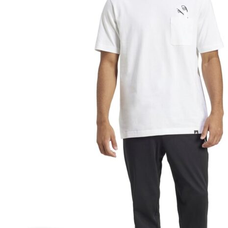 adidas_m_l_slide_pkt_t_cow_hide_syrah_jc5282_000_5620.jpg adidas_m_l_slide_pkt_t_cow_hide_syrah_jc5282_000_5620.jpg