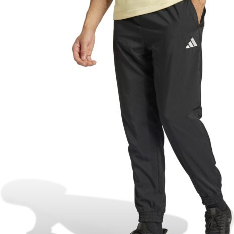 adidas_m_stanfrd_e_pt_cow_hide_syrah_jd1833_000_2841.jpg adidas_m_stanfrd_e_pt_cow_hide_syrah_jd1833_000_2841.jpg