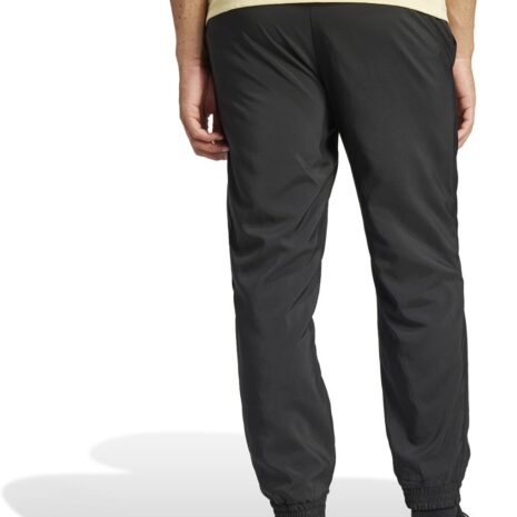 adidas_m_stanfrd_e_pt_cow_hide_syrah_jd1833_000_3851.jpg adidas_m_stanfrd_e_pt_cow_hide_syrah_jd1833_000_3851.jpg