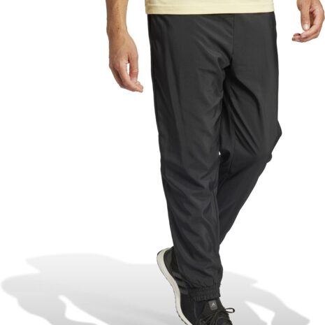 adidas_m_stanfrd_e_pt_cow_hide_syrah_jd1833_000_4831.jpg adidas_m_stanfrd_e_pt_cow_hide_syrah_jd1833_000_4831.jpg