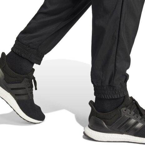 adidas_m_stanfrd_e_pt_cow_hide_syrah_jd1833_000_6149.jpg adidas_m_stanfrd_e_pt_cow_hide_syrah_jd1833_000_6149.jpg