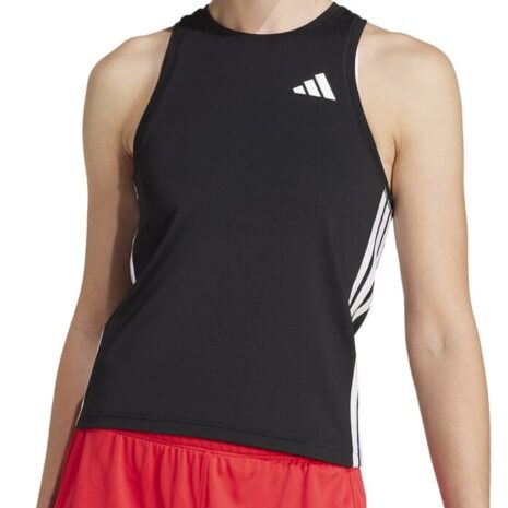 adidas_we_3s_tk_cow_hide_syrah_blush_je8693_000_2794.jpg adidas_we_3s_tk_cow_hide_syrah_blush_je8693_000_2794.jpg