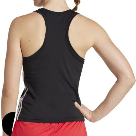 adidas_we_3s_tk_cow_hide_syrah_blush_je8693_000_3907.jpg adidas_we_3s_tk_cow_hide_syrah_blush_je8693_000_3907.jpg