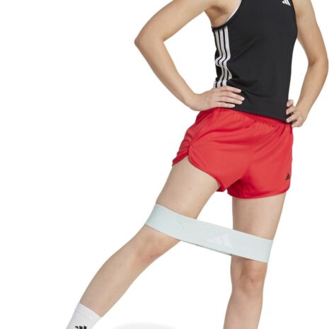 adidas_we_3s_tk_cow_hide_syrah_blush_je8693_000_4670.jpg adidas_we_3s_tk_cow_hide_syrah_blush_je8693_000_4670.jpg