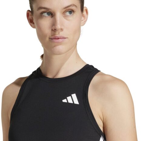 adidas_we_3s_tk_cow_hide_syrah_blush_je8693_000_5115.jpg adidas_we_3s_tk_cow_hide_syrah_blush_je8693_000_5115.jpg