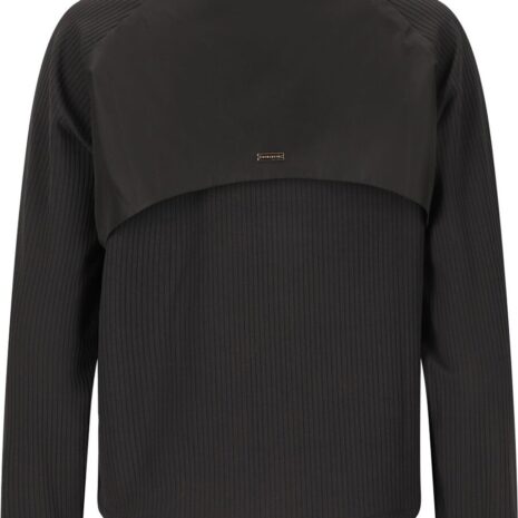 athlecia_aiana_w_jacket_001_ea251293_001_2100.jpg athlecia_aiana_w_jacket_001_ea251293_001_2100.jpg