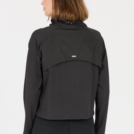 athlecia_aiana_w_jacket_001_ea251293_001_4901.jpg athlecia_aiana_w_jacket_001_ea251293_001_4901.jpg