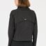 athlecia_aiana_w_jacket_001_ea251293_001_4901.jpg
