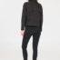 athlecia_aiana_w_jacket_001_ea251293_001_6559.jpg