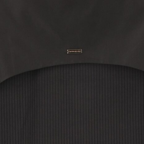 athlecia_aiana_w_jacket_001_ea251293_001_7111.jpg athlecia_aiana_w_jacket_001_ea251293_001_7111.jpg