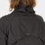 athlecia_aiana_w_jacket_001_ea251293_001_8185.jpg