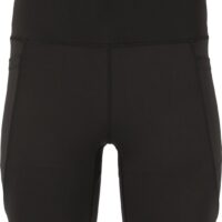 Athlecia Aliya W Short Tights 001