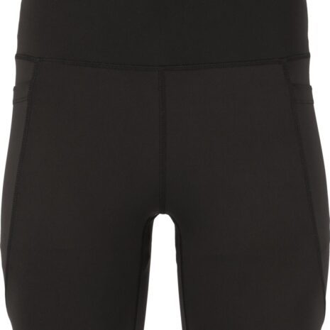 athlecia_aliya_w_short_tights_001_ea251431_001_1883.jpg