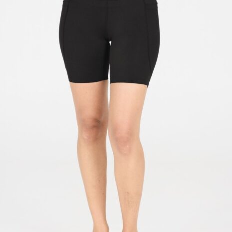 athlecia_aliya_w_short_tights_001_ea251431_001_3512.jpg athlecia_aliya_w_short_tights_001_ea251431_001_3512.jpg