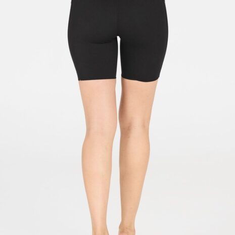 athlecia_aliya_w_short_tights_001_ea251431_001_4492.jpg athlecia_aliya_w_short_tights_001_ea251431_001_4492.jpg