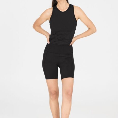 athlecia_aliya_w_short_tights_001_ea251431_001_5538.jpg athlecia_aliya_w_short_tights_001_ea251431_001_5538.jpg