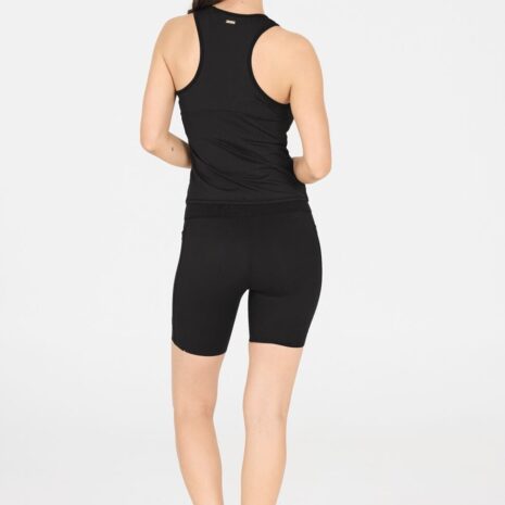 athlecia_aliya_w_short_tights_001_ea251431_001_6511.jpg athlecia_aliya_w_short_tights_001_ea251431_001_6511.jpg