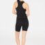 athlecia_aliya_w_short_tights_001_ea251431_001_6511.jpg