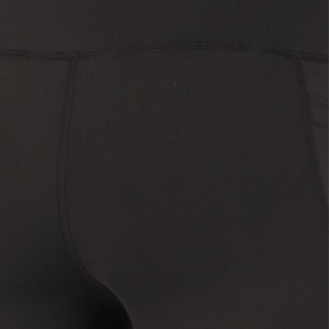 athlecia_aliya_w_short_tights_001_ea251431_001_7910.jpg athlecia_aliya_w_short_tights_001_ea251431_001_7910.jpg