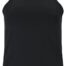 athlecia_almi_w_top_001_ea231333_001_1598.jpg