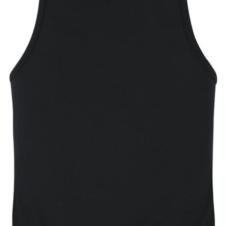 athlecia_almi_w_top_001_ea231333_001_2412.jpg athlecia_almi_w_top_001_ea231333_001_2412.jpg