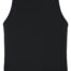 athlecia_almi_w_top_001_ea231333_001_2412.jpg
