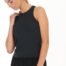 athlecia_almi_w_top_001_ea231333_001_3779.jpg