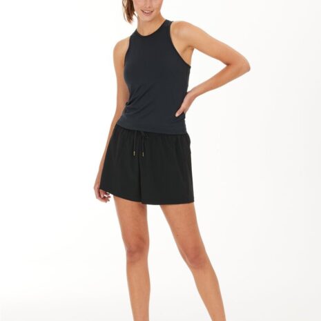 athlecia_almi_w_top_001_ea231333_001_5540.jpg athlecia_almi_w_top_001_ea231333_001_5540.jpg