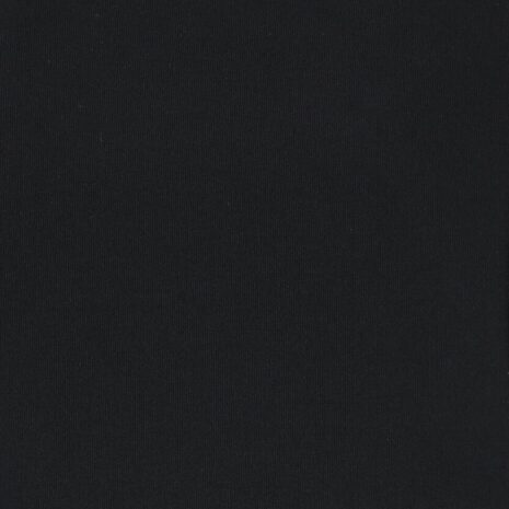 athlecia_almi_w_top_001_ea231333_001_6170.jpg athlecia_almi_w_top_001_ea231333_001_6170.jpg