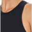 athlecia_almi_w_top_001_ea231333_001_7143.jpg