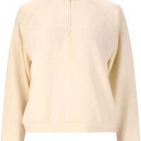 Athlecia Elaina W Sweat Shirt 145