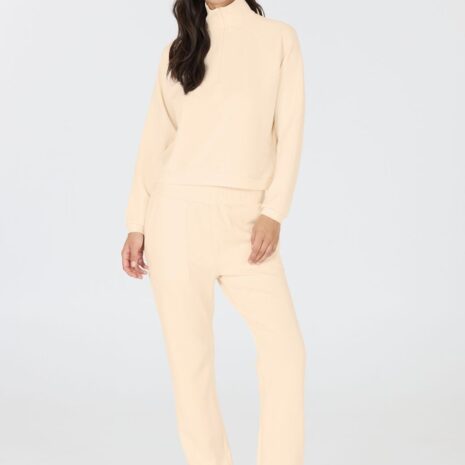 athlecia_elaina_w_sweat_shirt_145_ea243350_145_5459.jpg athlecia_elaina_w_sweat_shirt_145_ea243350_145_5459.jpg