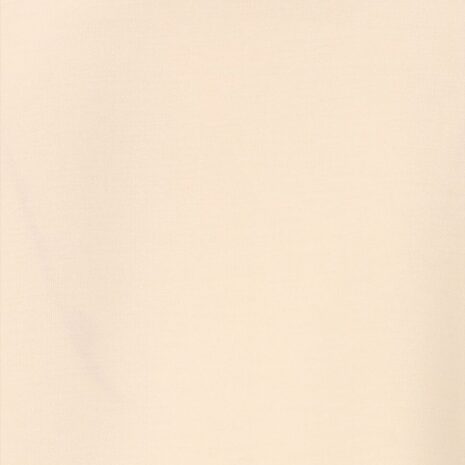 athlecia_elaina_w_sweat_shirt_145_ea243350_145_7962.jpg athlecia_elaina_w_sweat_shirt_145_ea243350_145_7962.jpg