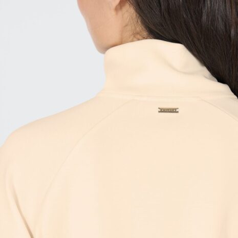 athlecia_elaina_w_sweat_shirt_145_ea243350_145_9932.jpg athlecia_elaina_w_sweat_shirt_145_ea243350_145_9932.jpg