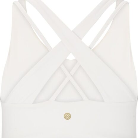 athlecia_fog_w_bra_white_ea233309_1002_2533.jpg athlecia_fog_w_bra_white_ea233309_1002_2533.jpg