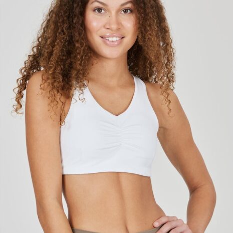 athlecia_fog_w_bra_white_ea233309_1002_3143.jpg athlecia_fog_w_bra_white_ea233309_1002_3143.jpg